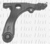 FIRST LINE FCA5686 Track Control Arm